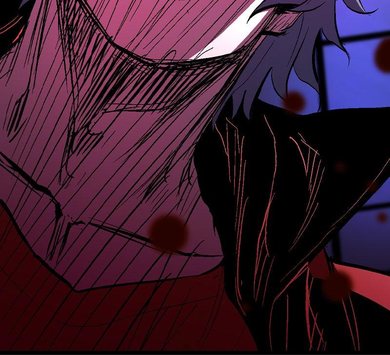 Hanlim Gym Chap 232 - Next Chap 233