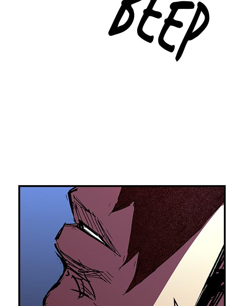 Hanlim Gym Chap 232 - Next Chap 233