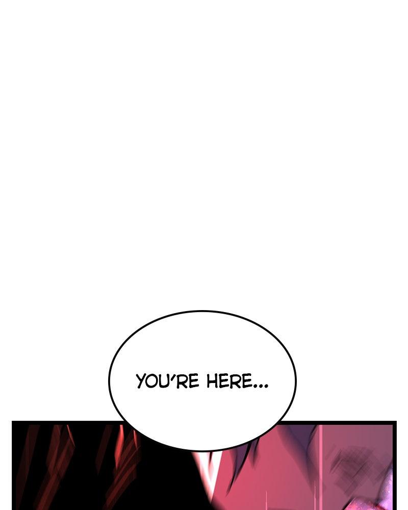 Hanlim Gym Chap 232 - Next Chap 233