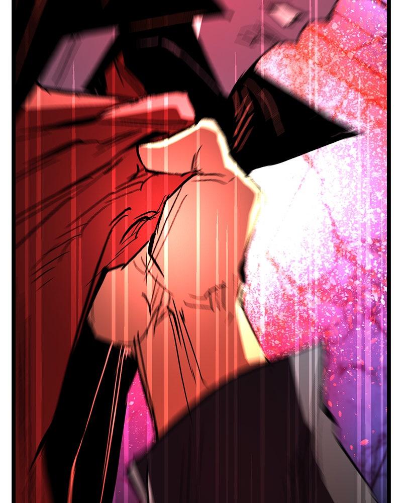 Hanlim Gym Chap 232 - Next Chap 233