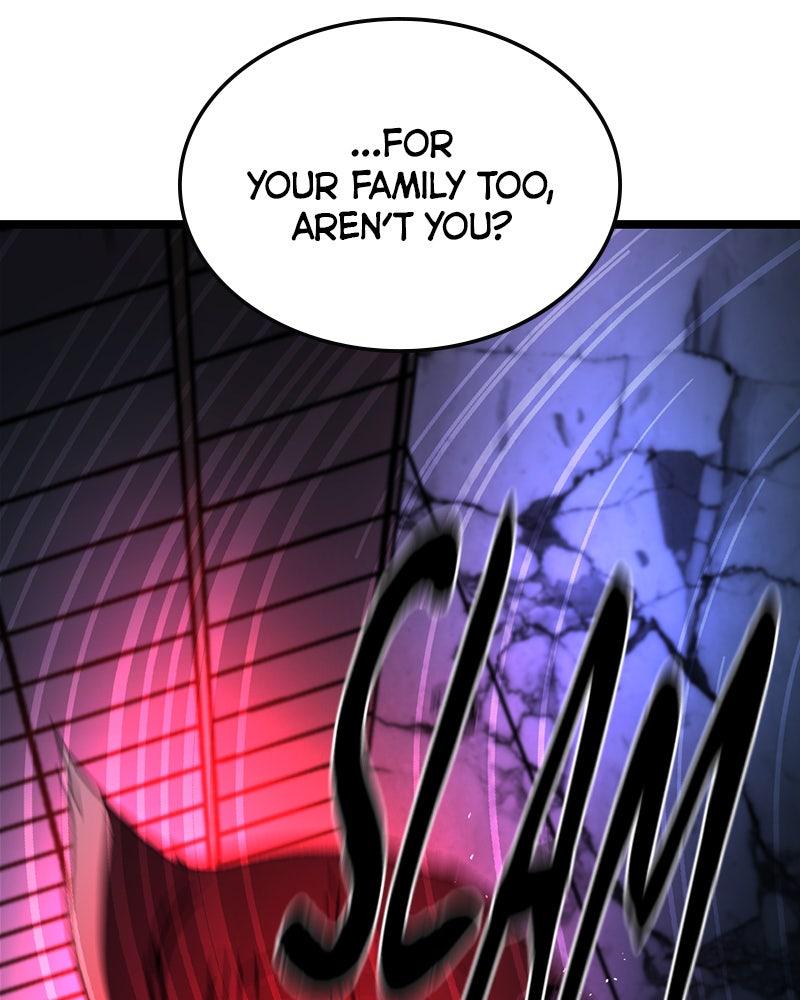 Hanlim Gym Chap 232 - Next Chap 233