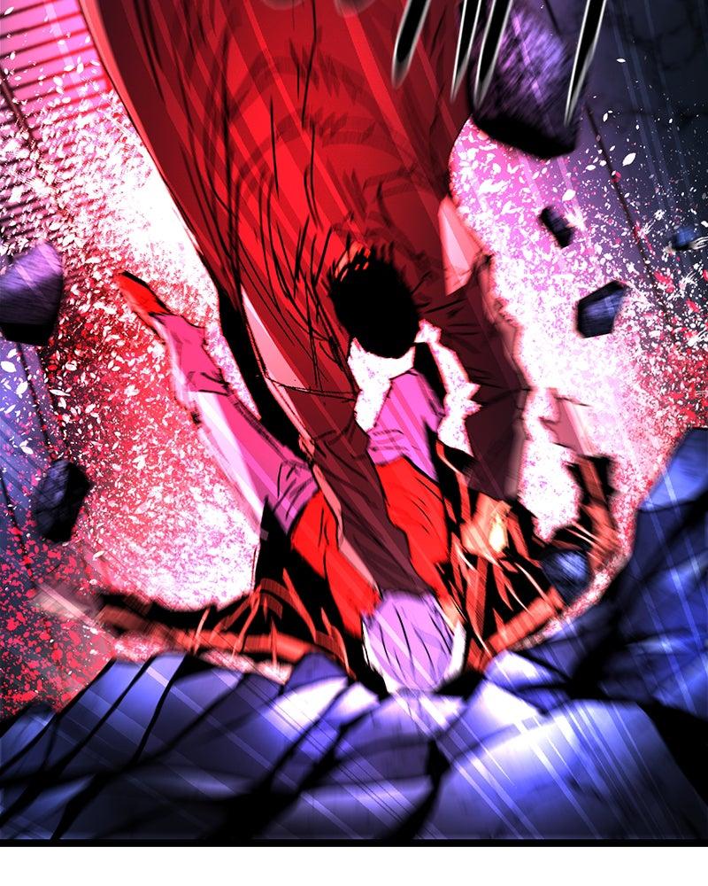 Hanlim Gym Chap 232 - Next Chap 233