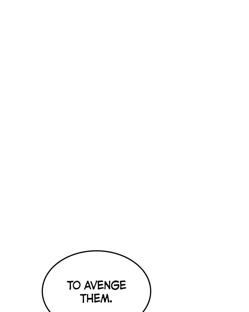 Hanlim Gym Chap 232 - Next Chap 233