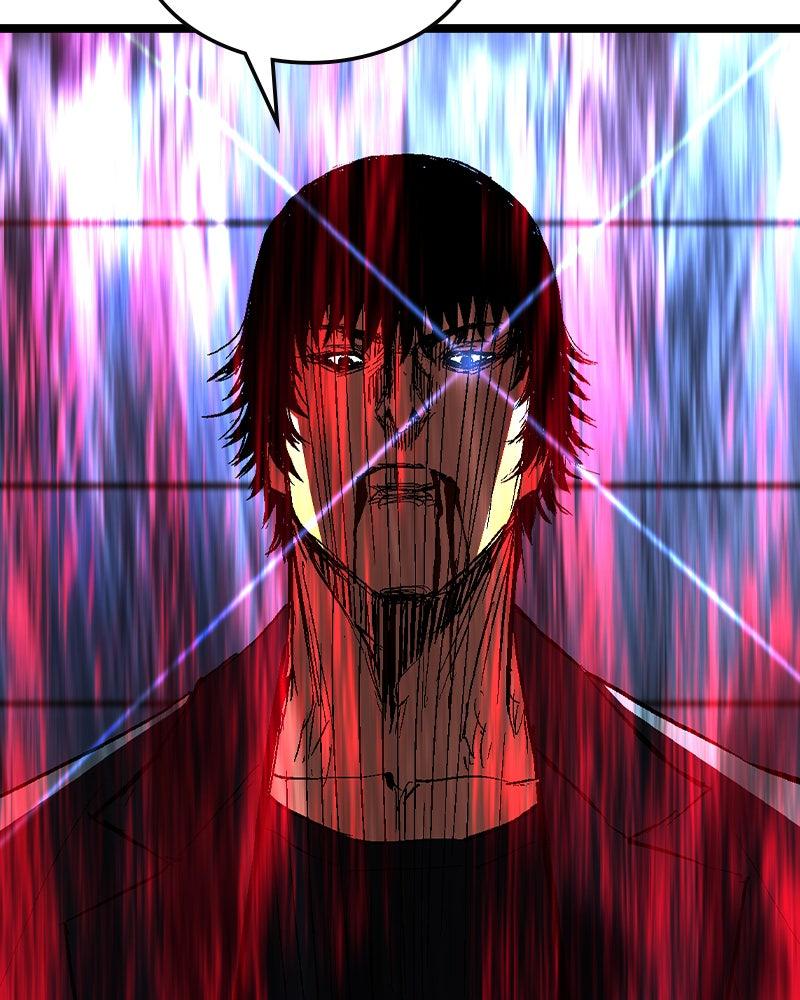 Hanlim Gym Chap 232 - Next Chap 233