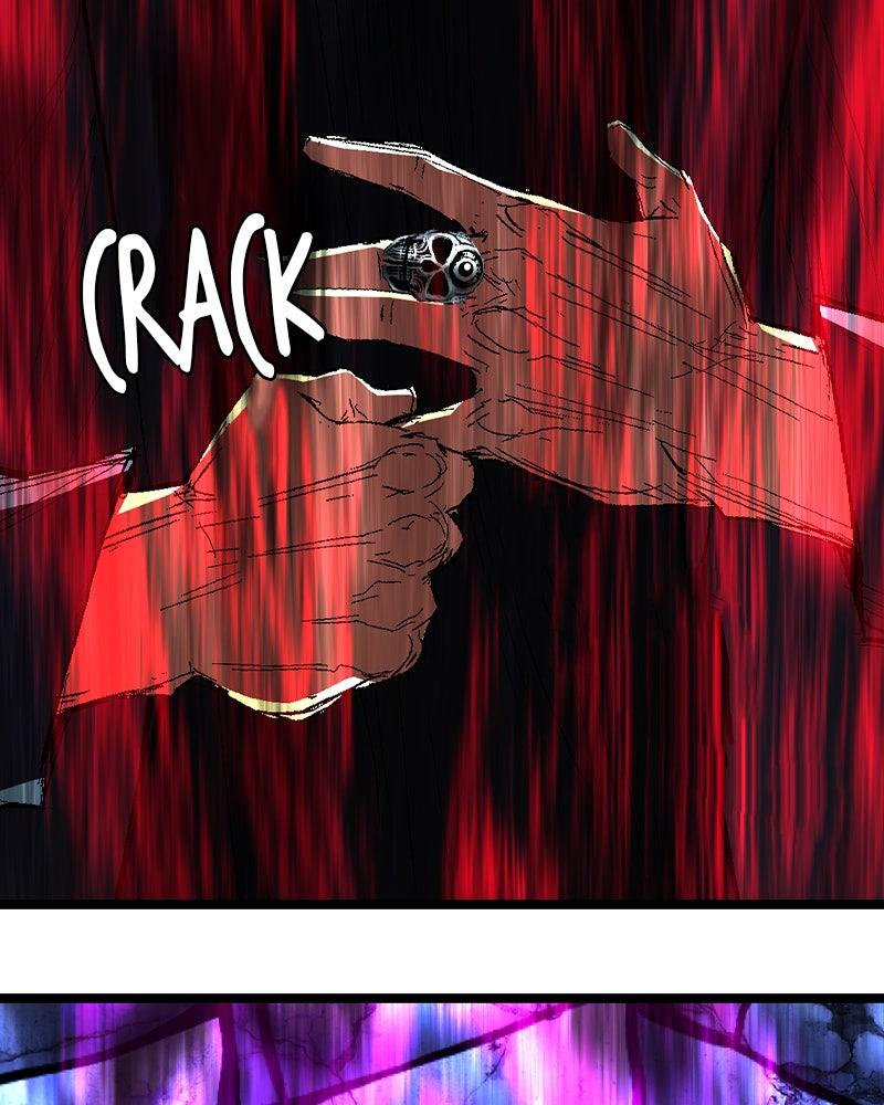 Hanlim Gym Chap 232 - Next Chap 233