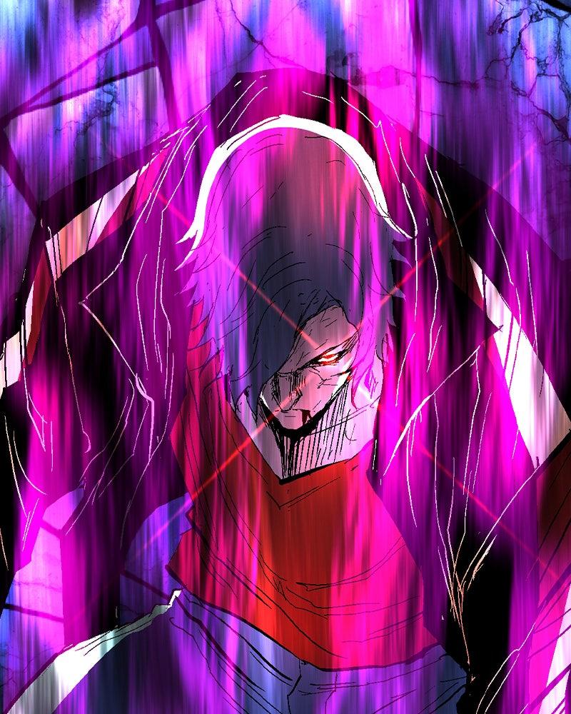 Hanlim Gym Chap 232 - Next Chap 233