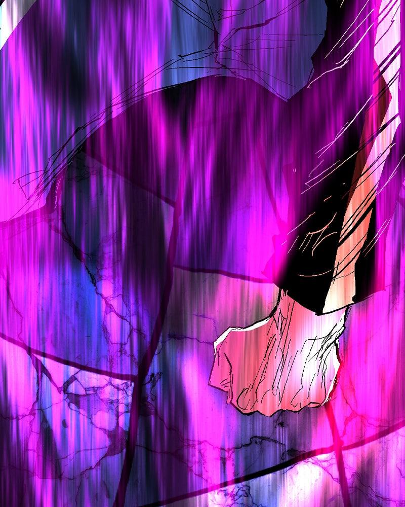 Hanlim Gym Chap 232 - Next Chap 233