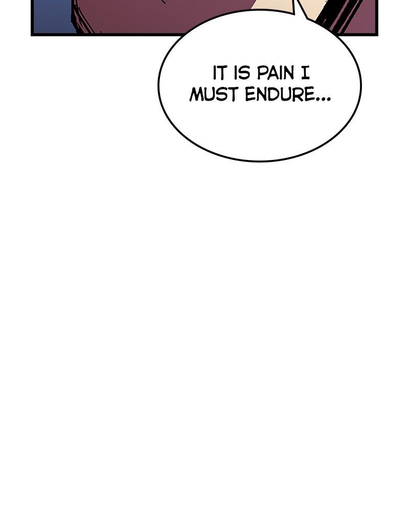 Hanlim Gym Chap 232 - Next Chap 233