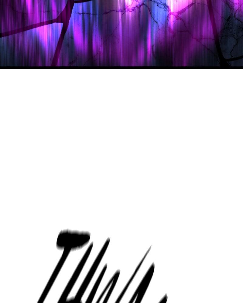 Hanlim Gym Chap 232 - Next Chap 233