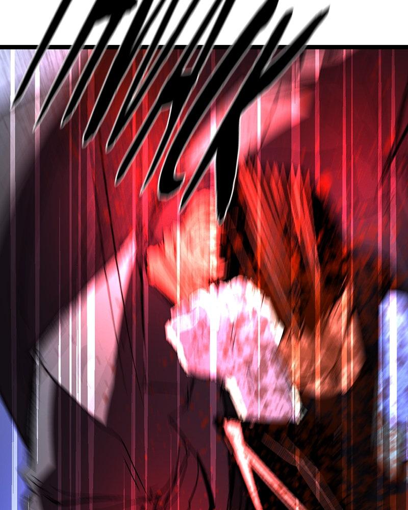 Hanlim Gym Chap 232 - Next Chap 233