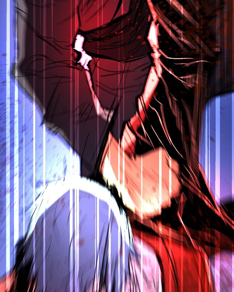 Hanlim Gym Chap 232 - Next Chap 233