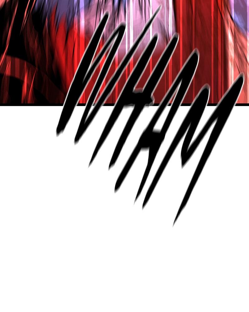 Hanlim Gym Chap 232 - Next Chap 233