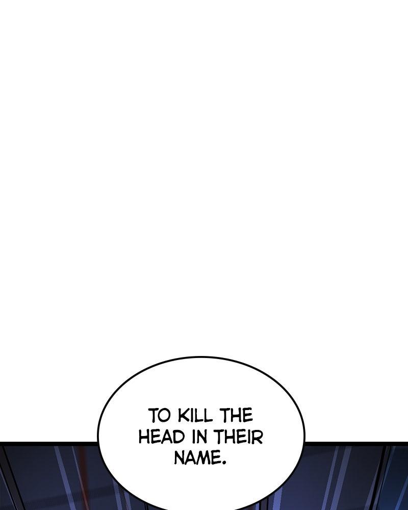 Hanlim Gym Chap 232 - Next Chap 233