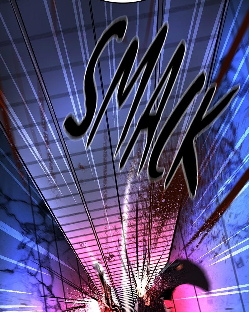 Hanlim Gym Chap 232 - Next Chap 233