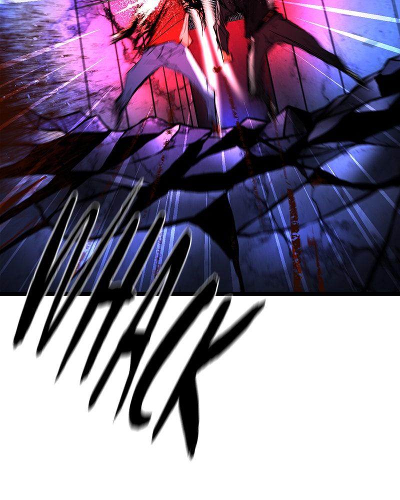 Hanlim Gym Chap 232 - Next Chap 233