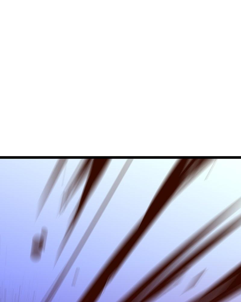 Hanlim Gym Chap 232 - Next Chap 233