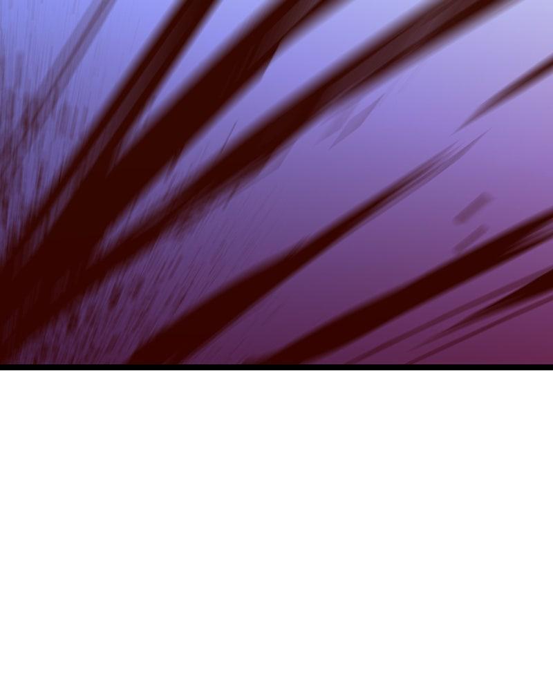 Hanlim Gym Chap 232 - Next Chap 233