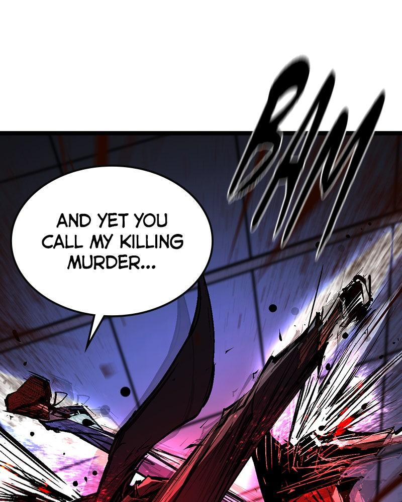 Hanlim Gym Chap 232 - Next Chap 233