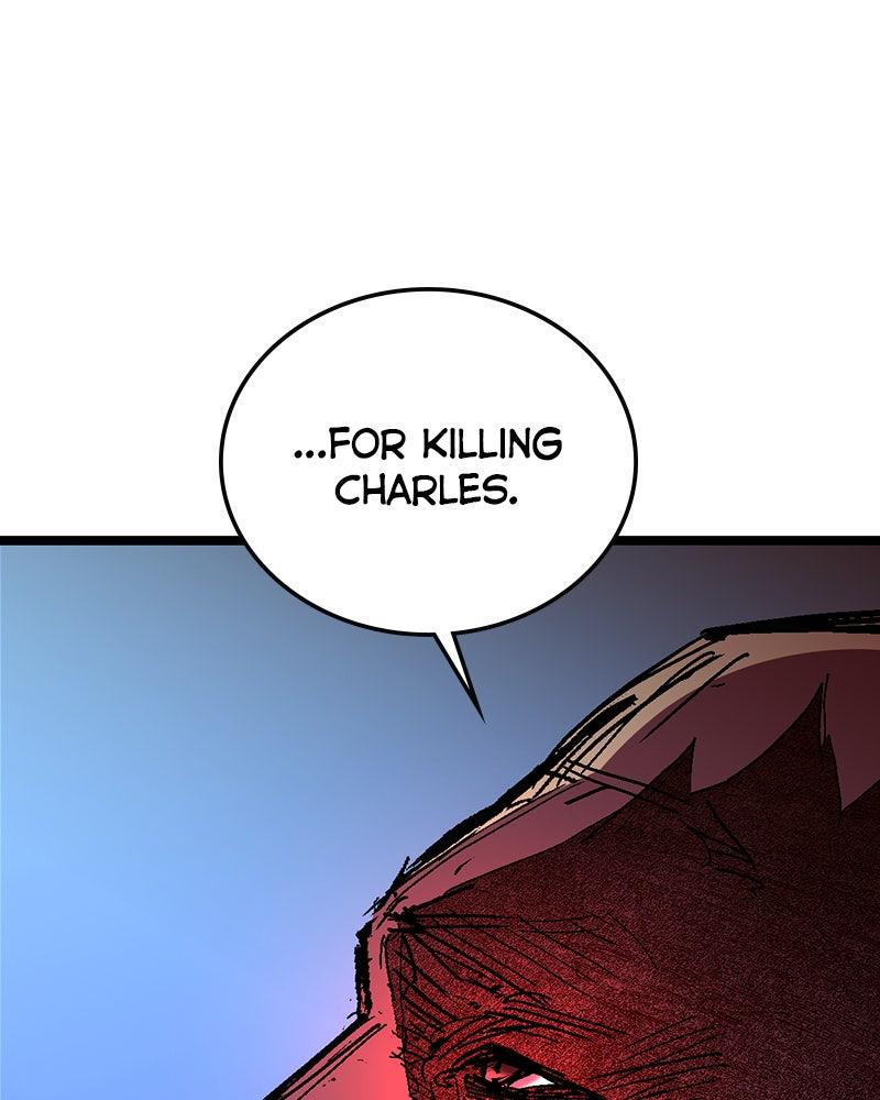 Hanlim Gym Chap 232 - Next Chap 233