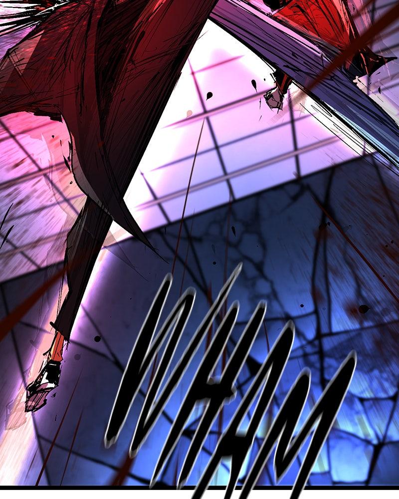 Hanlim Gym Chap 232 - Next Chap 233