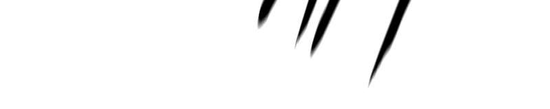 Hanlim Gym Chap 232 - Next Chap 233