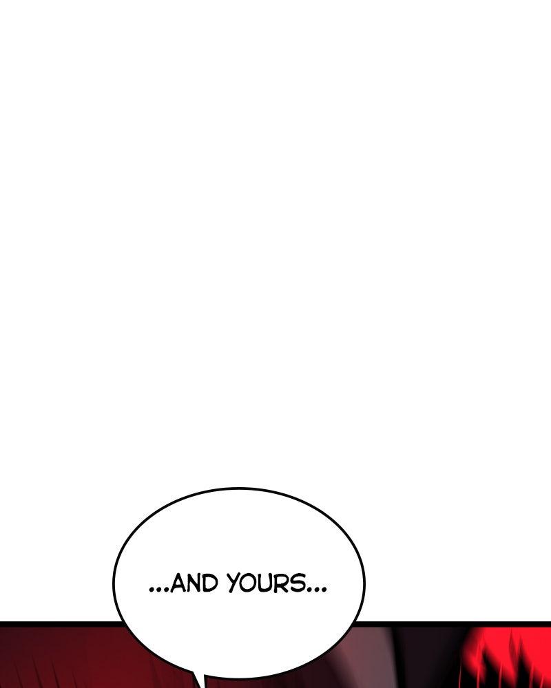 Hanlim Gym Chap 232 - Next Chap 233
