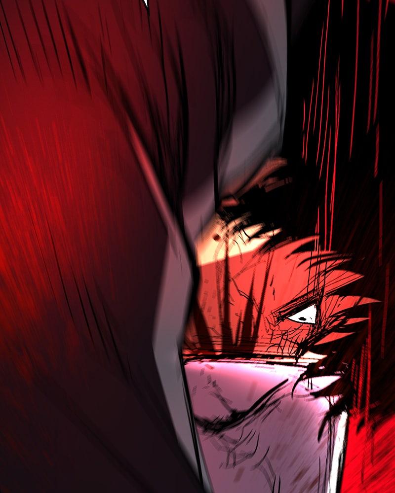 Hanlim Gym Chap 232 - Next Chap 233