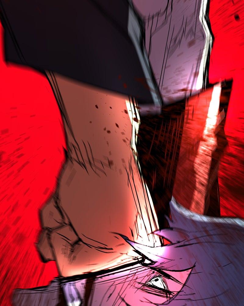 Hanlim Gym Chap 232 - Next Chap 233