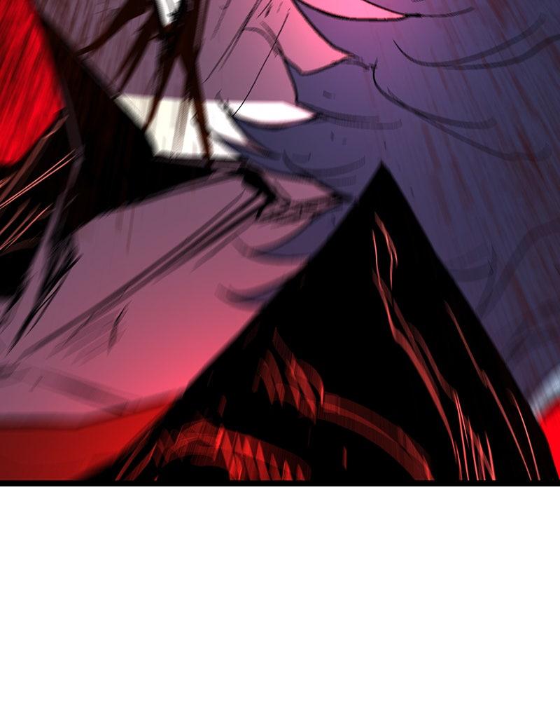 Hanlim Gym Chap 232 - Next Chap 233