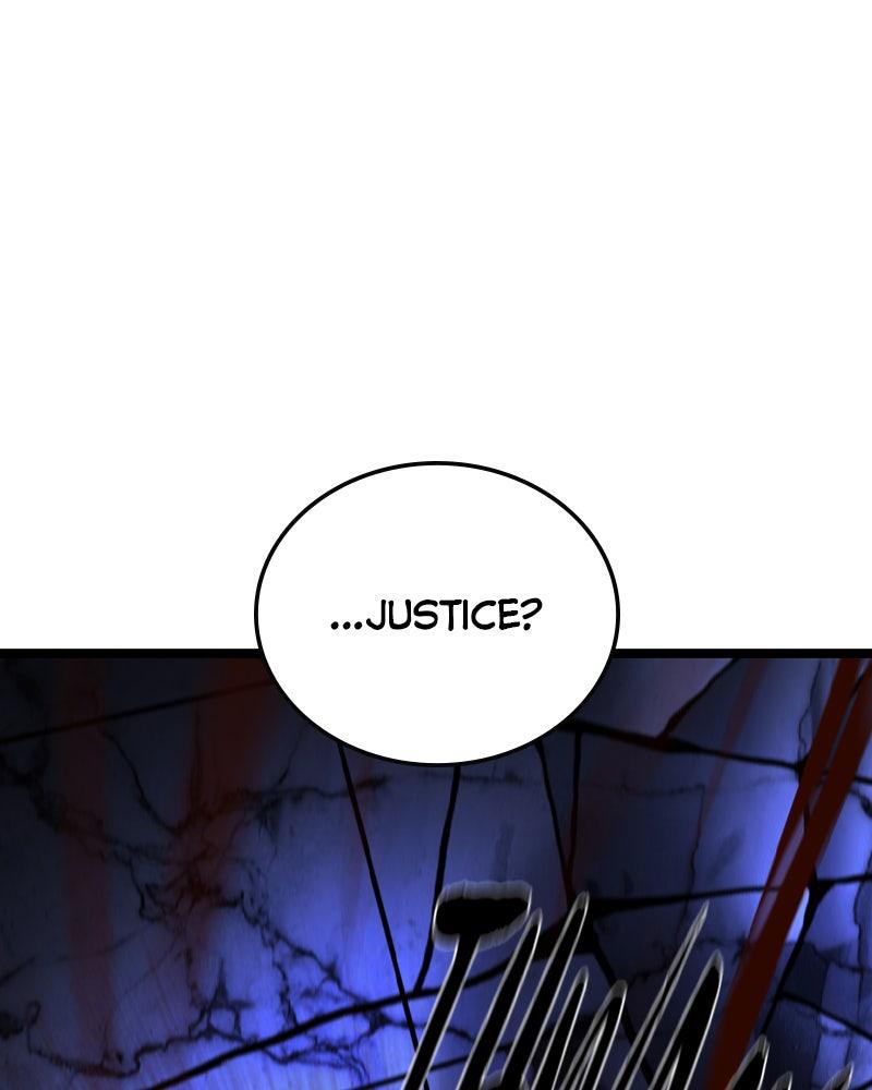 Hanlim Gym Chap 232 - Next Chap 233