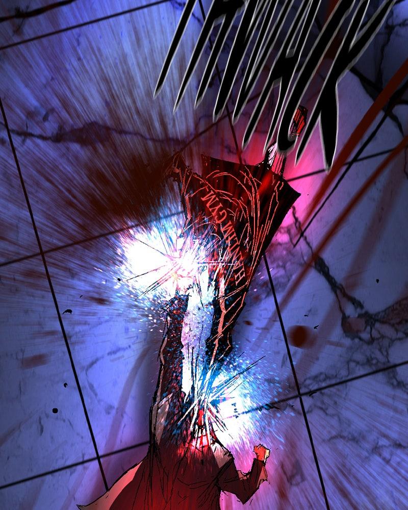 Hanlim Gym Chap 232 - Next Chap 233