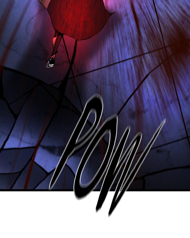 Hanlim Gym Chap 232 - Next Chap 233