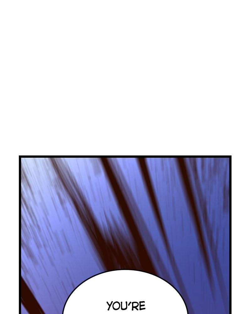 Hanlim Gym Chap 232 - Next Chap 233