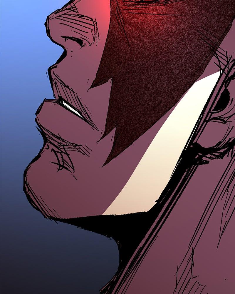 Hanlim Gym Chap 232 - Next Chap 233