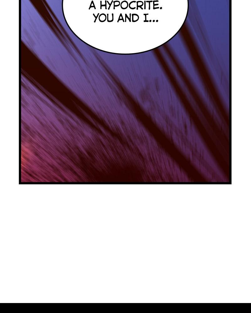 Hanlim Gym Chap 232 - Next Chap 233