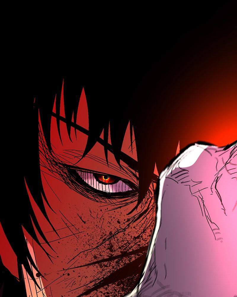 Hanlim Gym Chap 232 - Next Chap 233