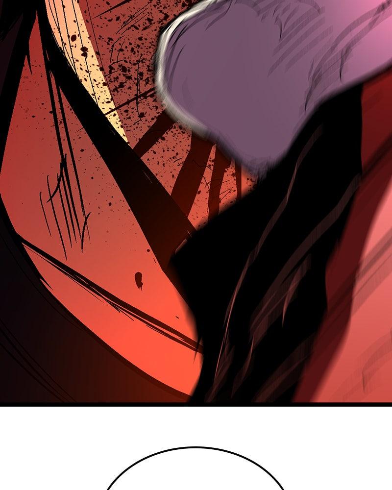 Hanlim Gym Chap 232 - Next Chap 233