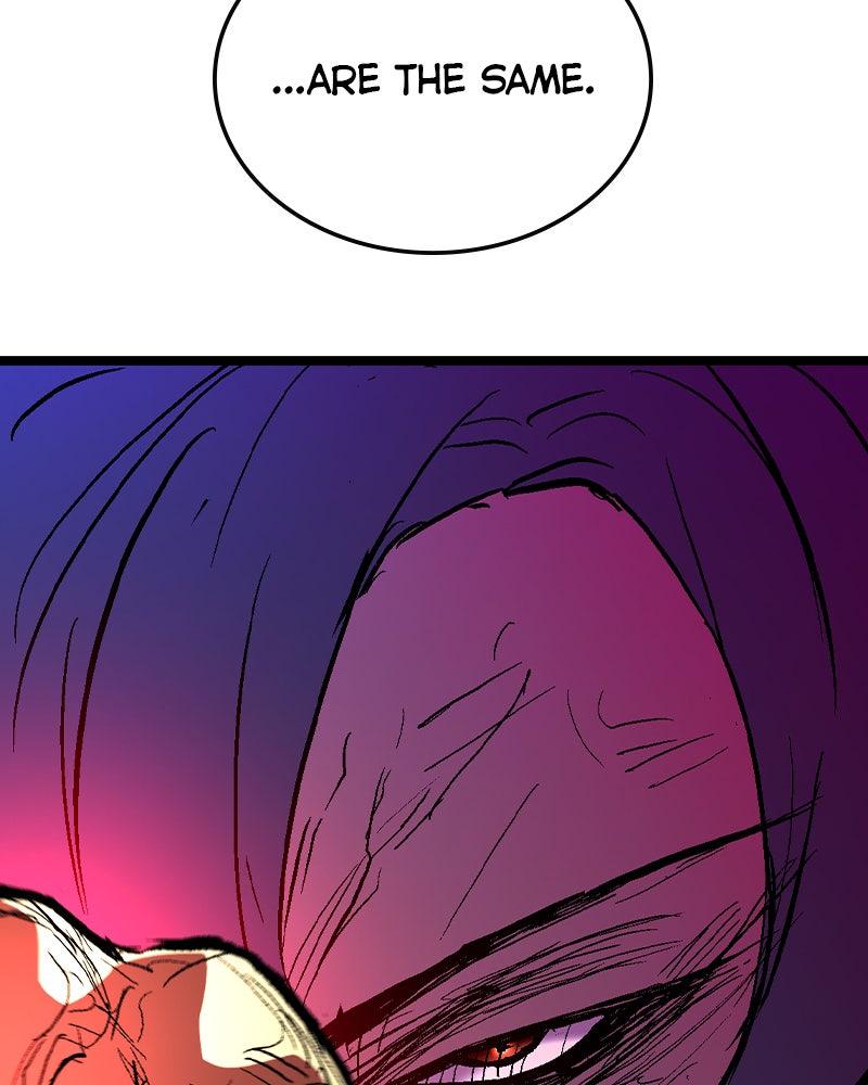 Hanlim Gym Chap 232 - Next Chap 233