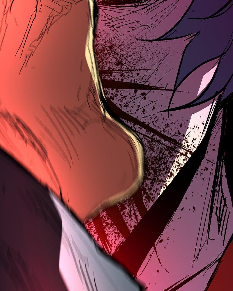 Hanlim Gym Chap 232 - Next Chap 233