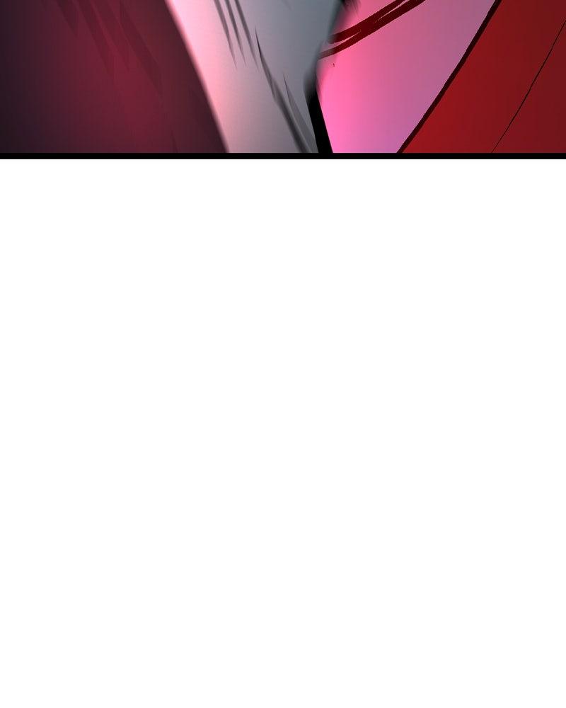 Hanlim Gym Chap 232 - Next Chap 233