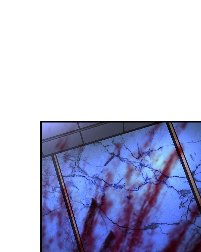 Hanlim Gym Chap 232 - Next Chap 233