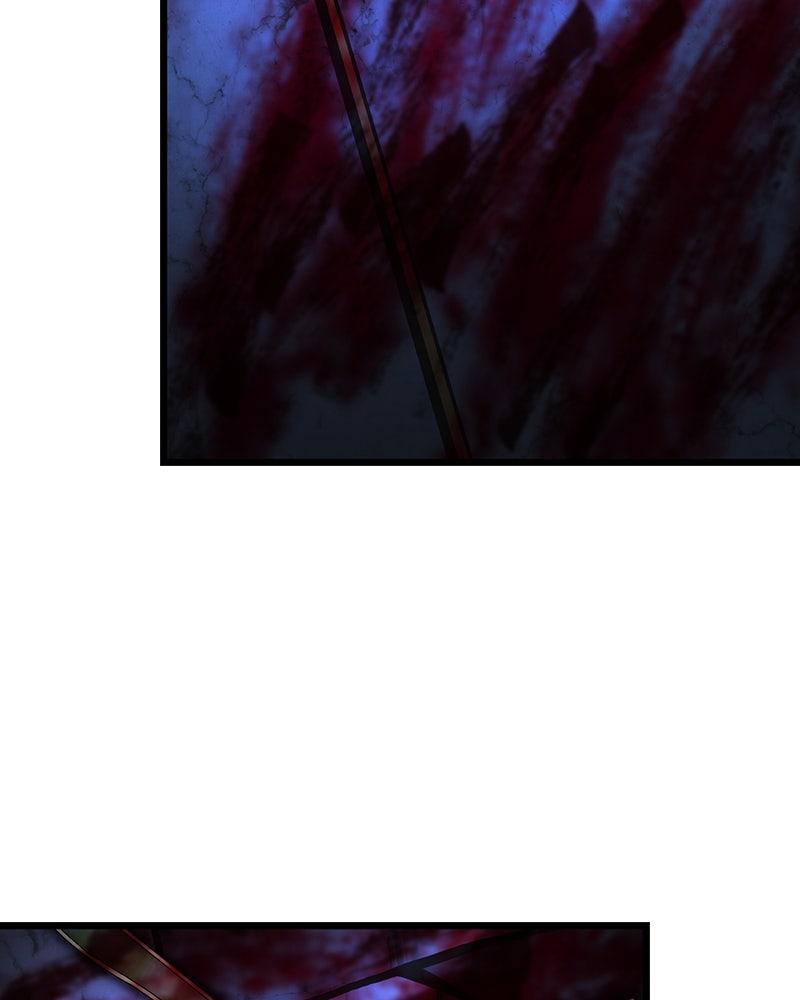 Hanlim Gym Chap 232 - Next Chap 233