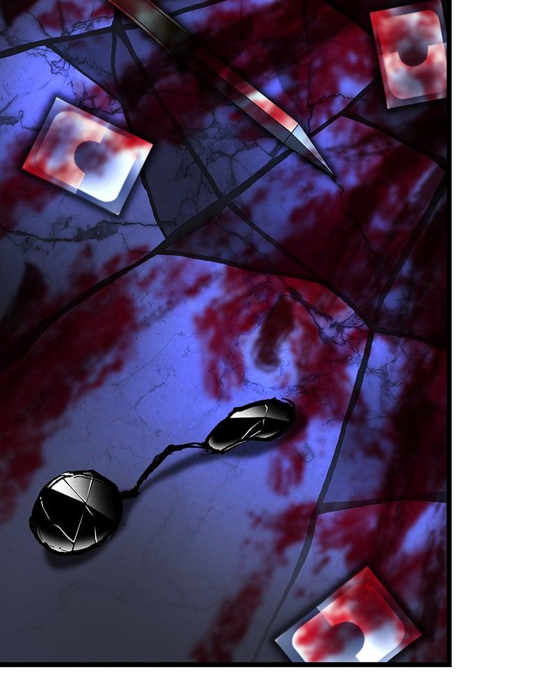 Hanlim Gym Chap 232 - Next Chap 233