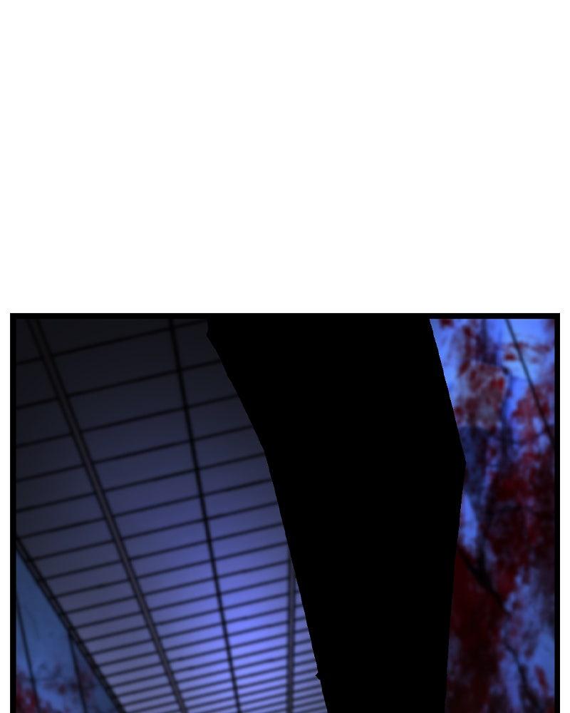 Hanlim Gym Chap 232 - Next Chap 233