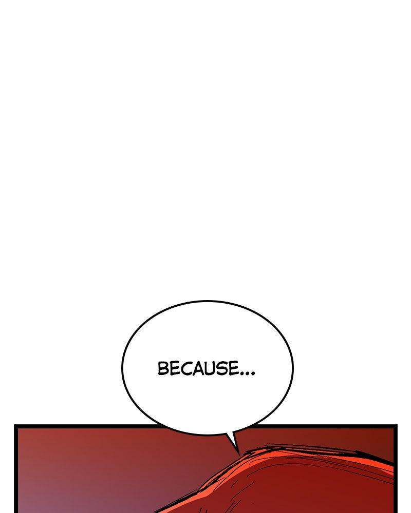 Hanlim Gym Chap 232 - Next Chap 233