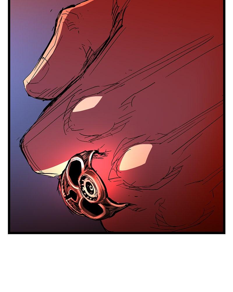 Hanlim Gym Chap 232 - Next Chap 233