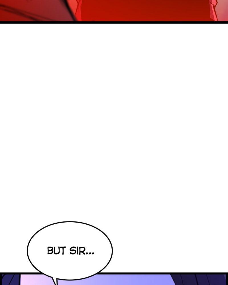 Hanlim Gym Chap 232 - Next Chap 233