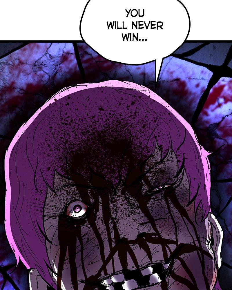 Hanlim Gym Chap 232 - Next Chap 233