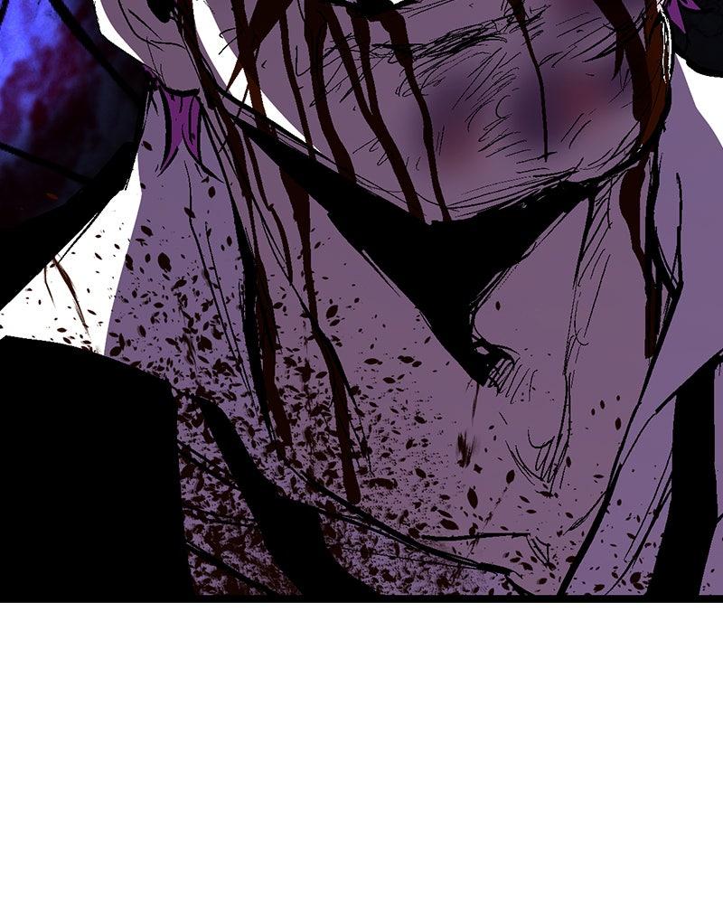 Hanlim Gym Chap 232 - Next Chap 233