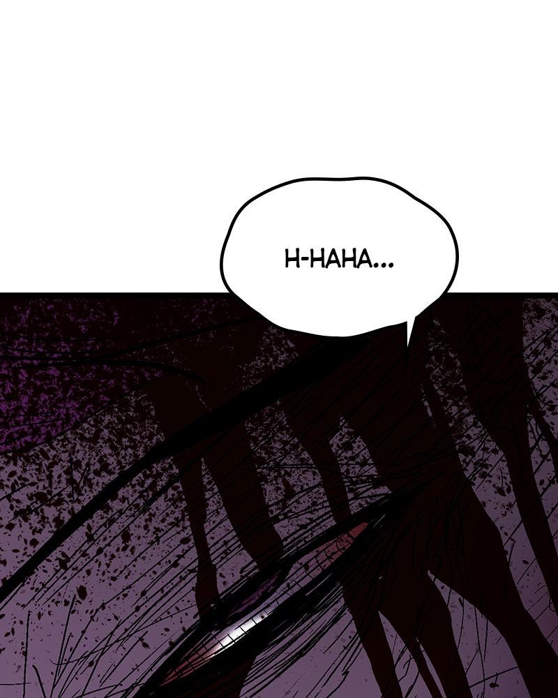 Hanlim Gym Chap 232 - Next Chap 233